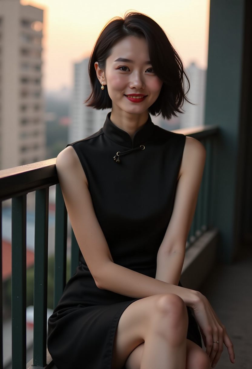播放榜缩略图