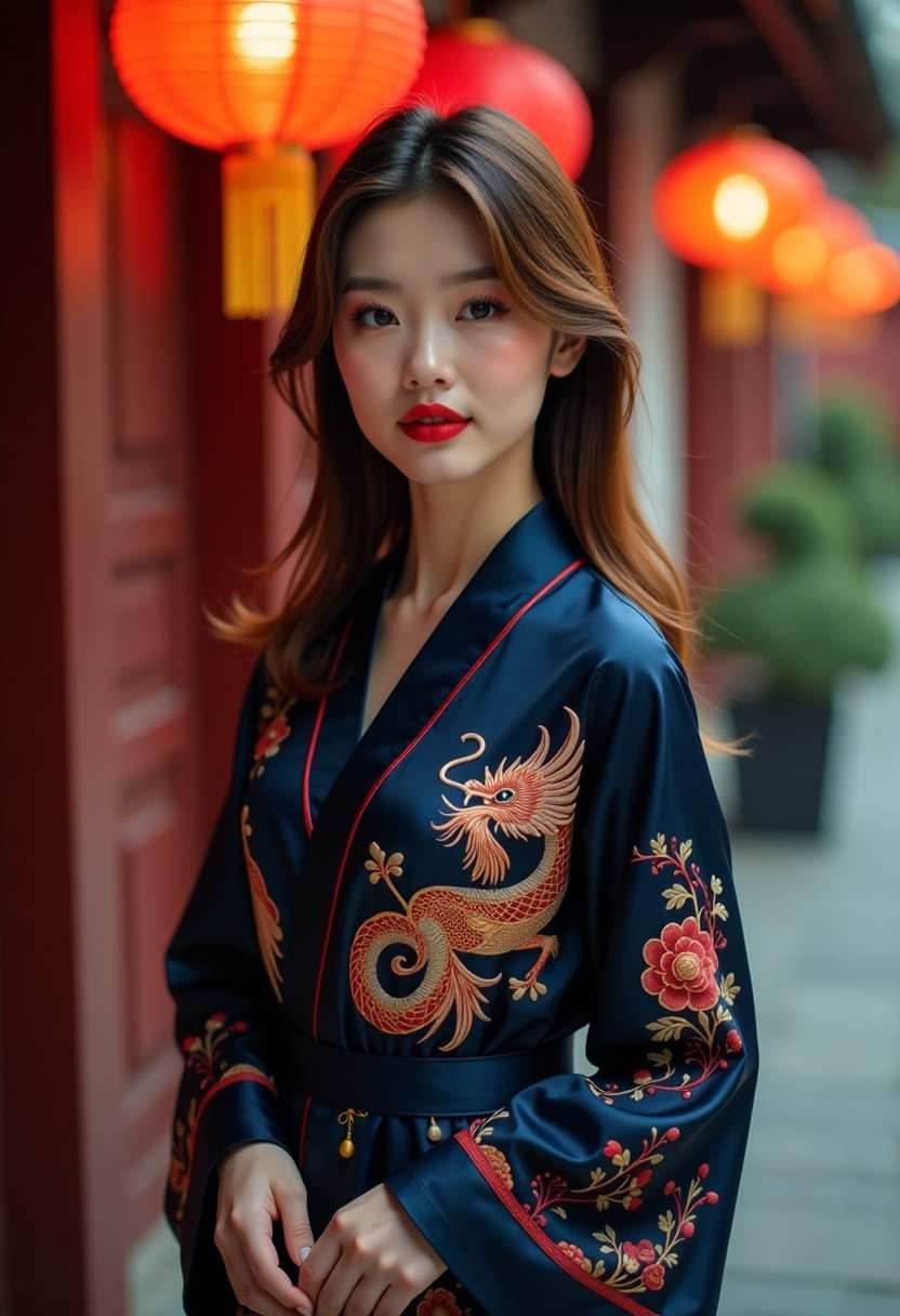 播放榜缩略图
