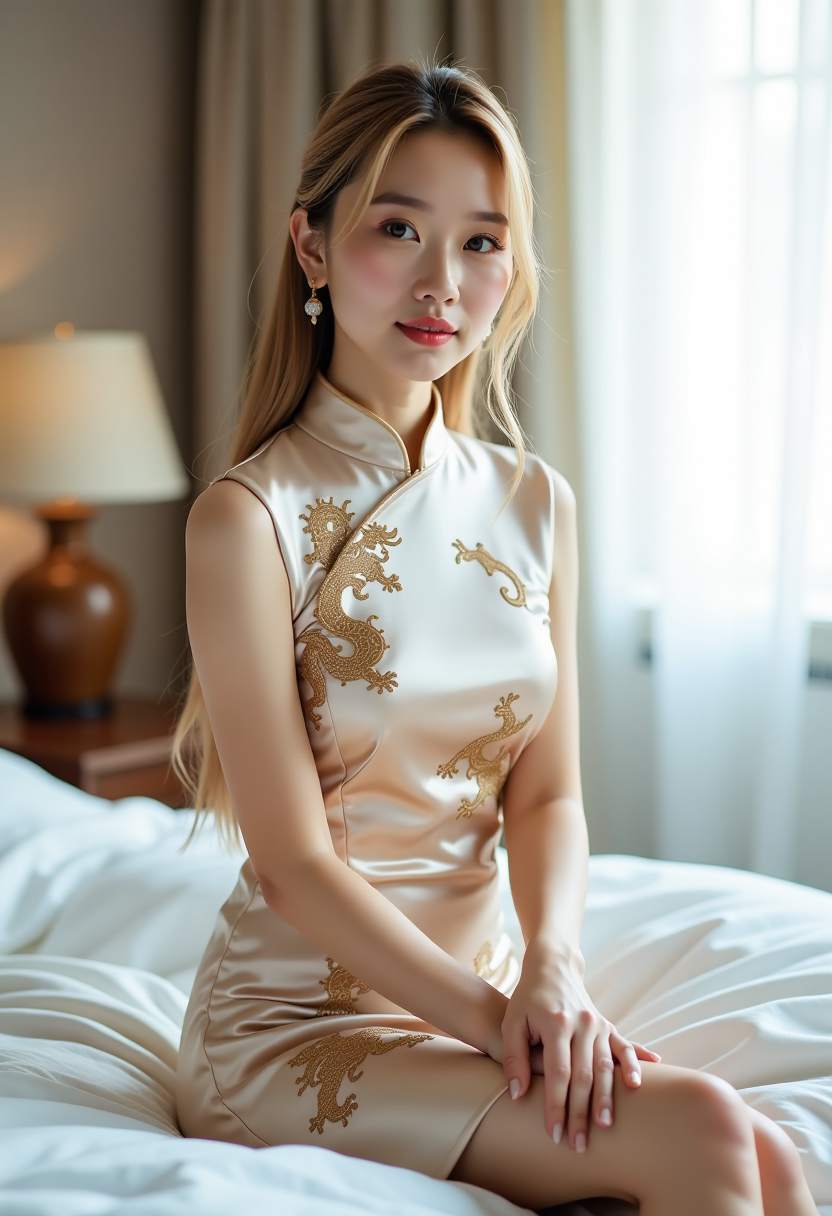 播放榜缩略图